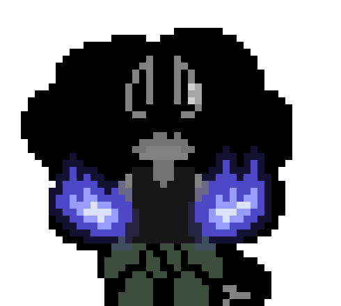 [5403bb] chat idk why but using this sheet is genuinely so. idk i just fw it a lot