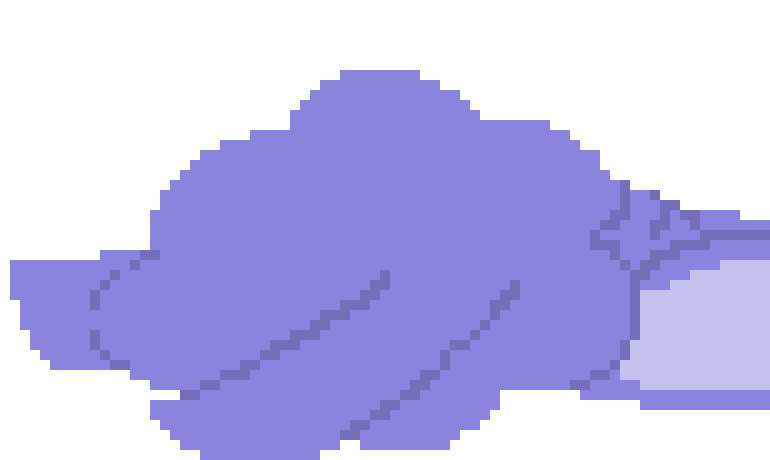 [006d2b] Hollup