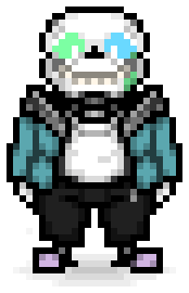 [9ce148] ("*Now ... where was I ..?")