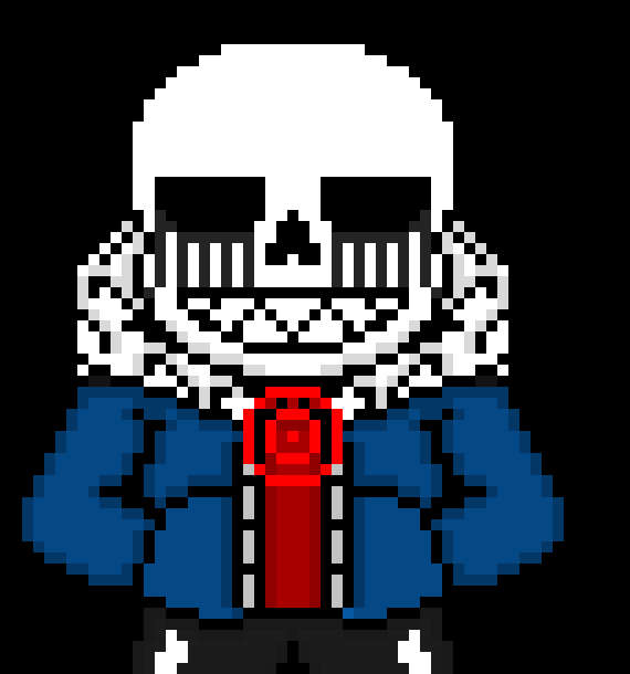 [b63bdb] tch thats what i was doing before you interrupted me