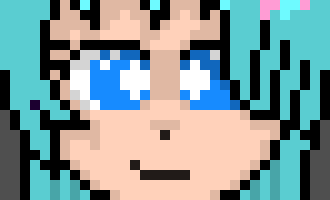 [b63bdb] hoi UwU...anybody on?