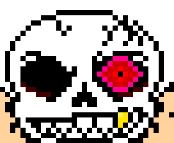 WHERE THE FUCK IS MY FUCKIN' PANTS AND JACKET