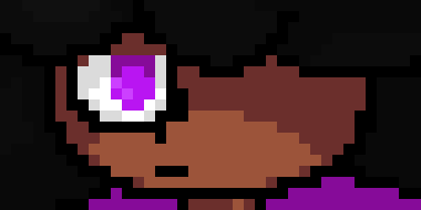 [5a490f] the fuck ya'll talking about ya'll dicks for