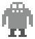 Robot Character