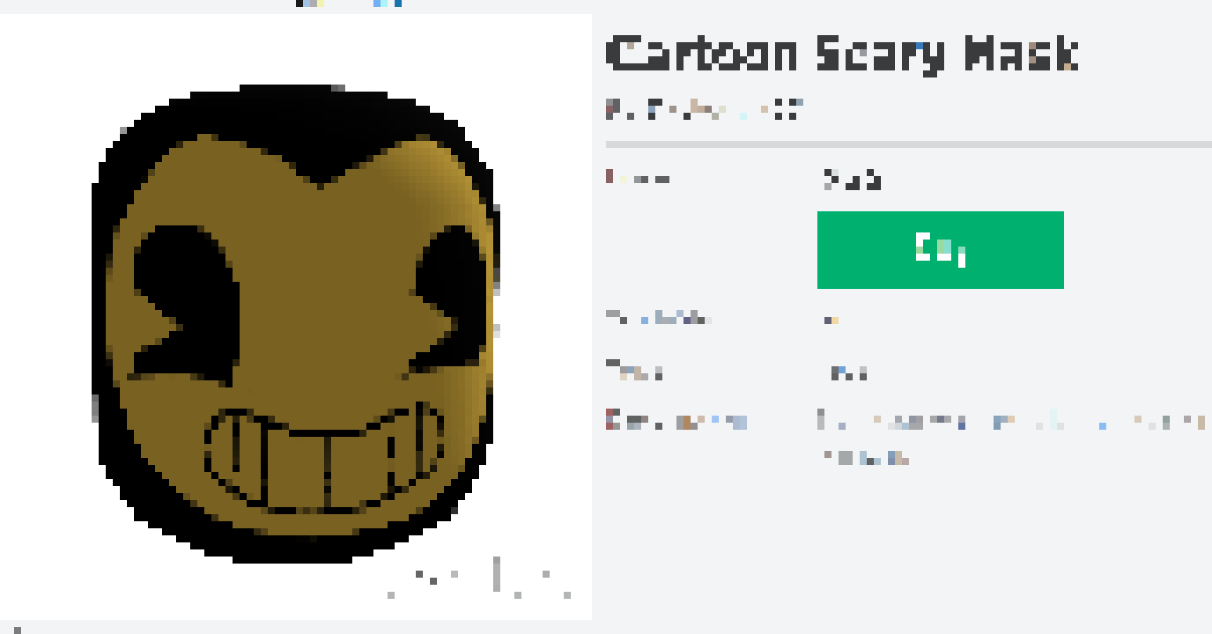 [95989c] when bendy lore. to just say rq tho, character locations for me. kirby is somewhere else, soon to come into waddle dee town in just a few minutes, magolor is in the starcutter, hyness and the mage sisters are in their usual place, queen ripple is strolling around town, and prince fluff is accompanying her