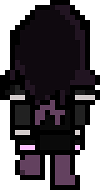 [f2d418] andar costas 3 final