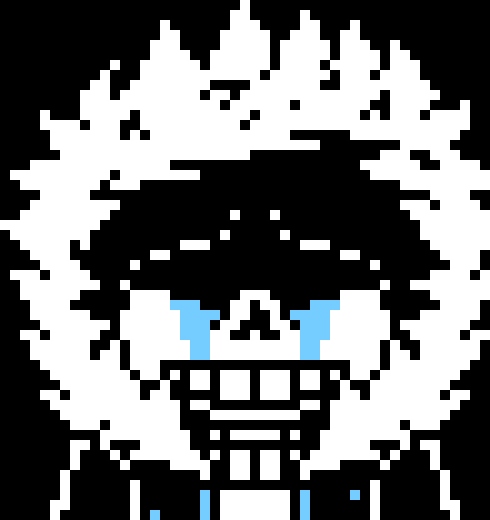 [c51be4] AAAAAAAAAAH S-STOP, IT H-HURTS