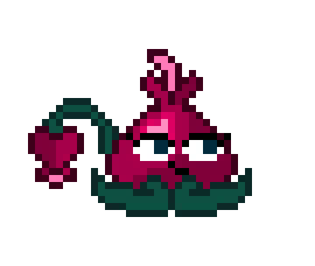 [7a6d0a] sings poker face  by lady gaga*