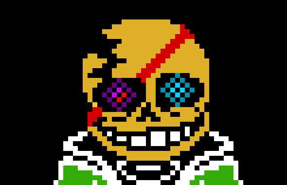 why do you keep saying no