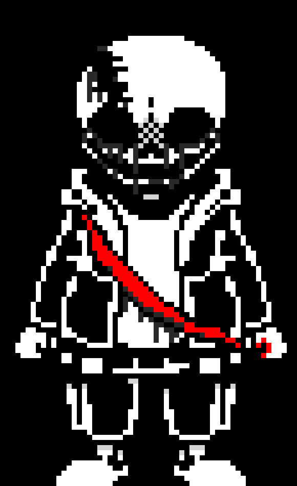 [793648] Will be very