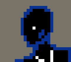 [72dd23] Hope it gets better, Para. Hello guy.