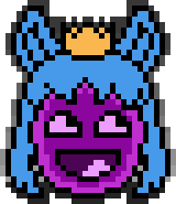 [eee036] Morgan Stock Troll