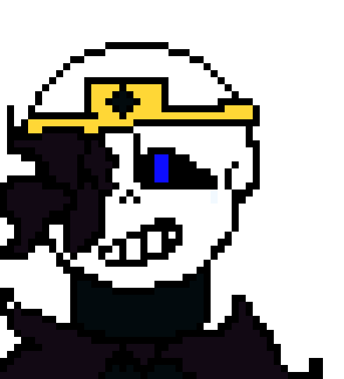 ima eat a muffin for breakfast i am in school