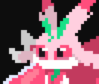 [777455] Ah, alrighty, that's fine