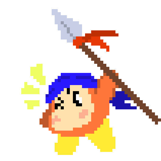 [777455] I can try to protect her! I'll do what I can!!