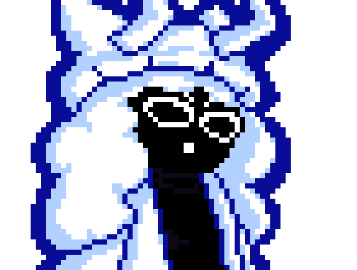 [97948a] Evans you really aren't funny. Anyways tf is clam chowder