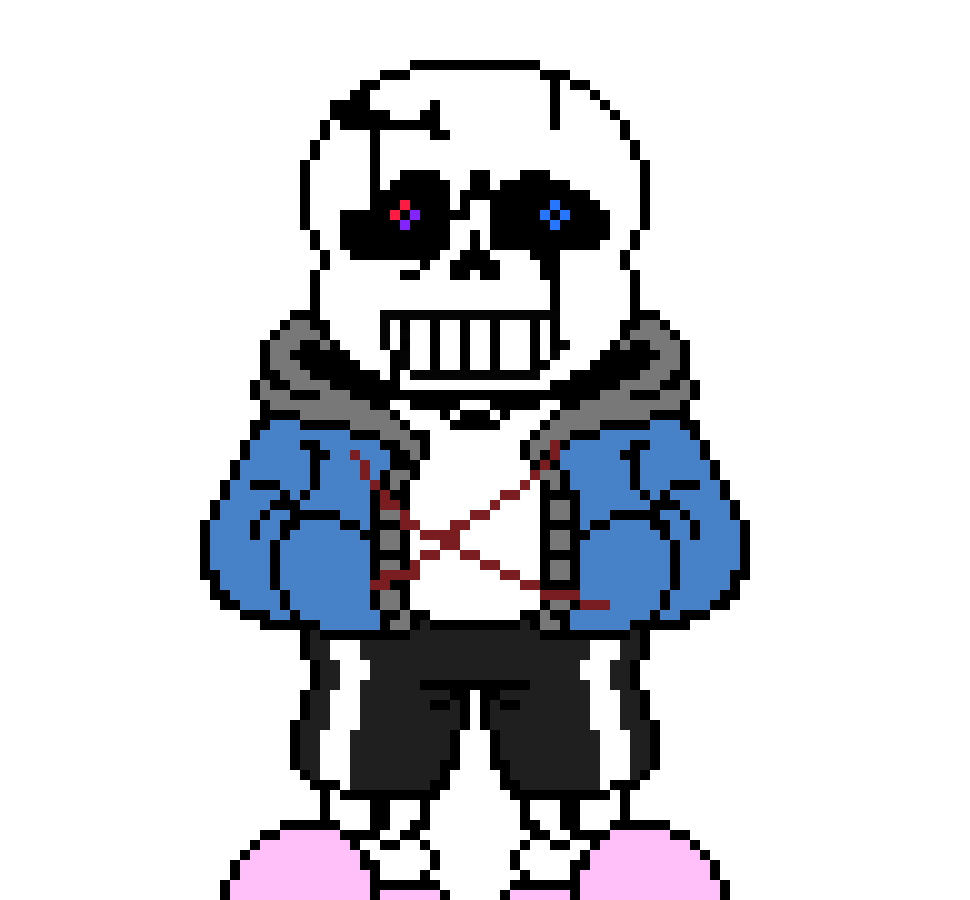 [d082ec] lb!sans: (FIXED)