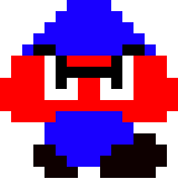 [506291] Cambodia Goomba