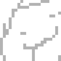 what i  was gonna say was  that i love you  sososo  much♡