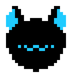 [17d6d3] noice sprite nooby. -starlight