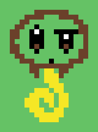 [52bcdd] Wait, why? Where'd he go?