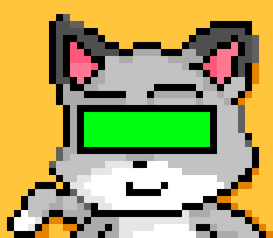 [038bf1] *Breath of relief...* (Liamshroom?! Lmao) - Gunther.