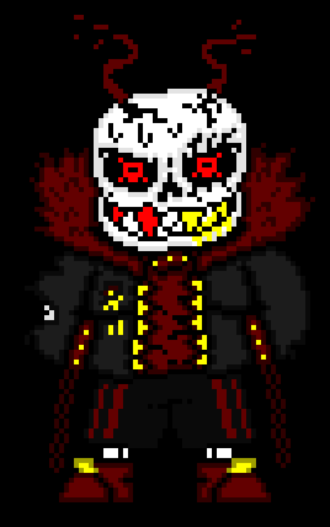 [24ebe3] It's a freaking no no germany