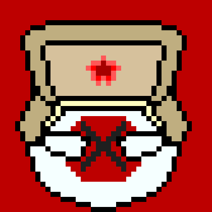 [b63bdb] *Russians just arrived* .......... they told to wait, but no they attack alone, now i go save them again *Russian soldiers in tanks arrive at the battlefield and push through the turrets*