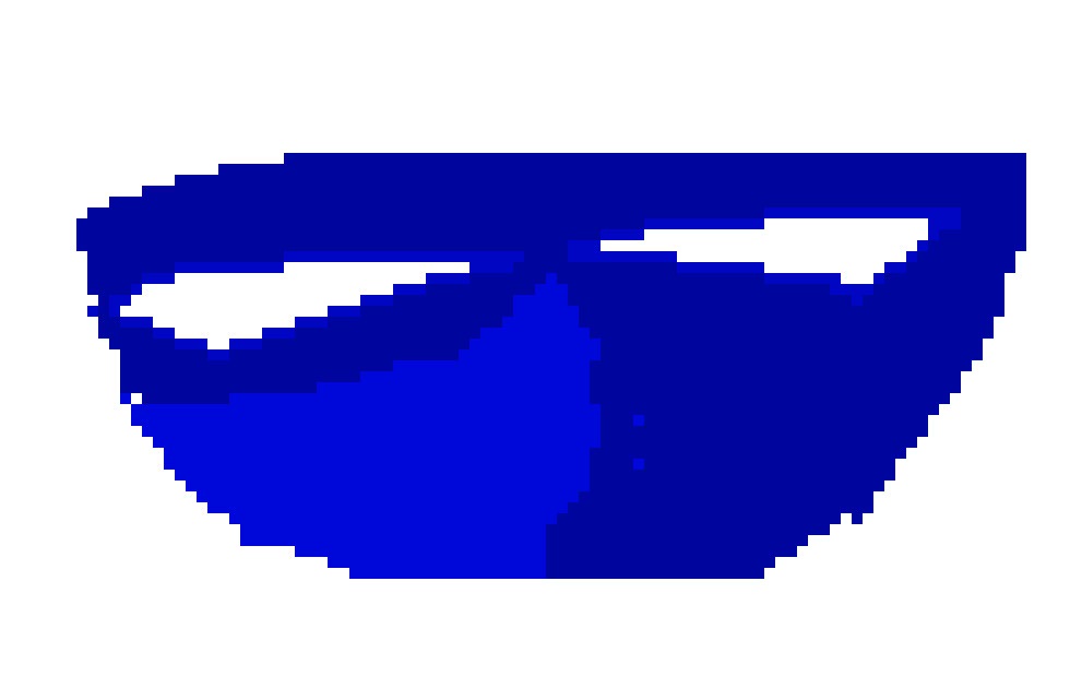 [8c660b] haha i stole it