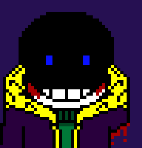 [d959ff] this totally hurts right now...