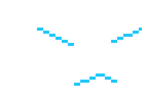 [99bd4d] too lazy to shorten this https://paandorasbox.github.io/#j5N07Unnamedn310s0k0l00e03t2ma7g0fj07r1O_U00000000i0o321T1v0pu01f134q011d230A1F0B2Q2070Pb660R0000E1629T7v0pu07f0000q00d040HU70U0000000000h0IaE0T7v0pu07f060lc2dd2j02e02fd17800q814ad260HK_Sziiirrqih99h0IaE0T2v0pu45f180q00d030w0E0b40000000000x4g000000018h000000004h400000000p1xFAu3g5czxOe5I7jWGHl8WF7lGDjw00000 its funni what I made