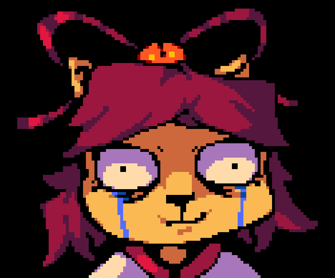 [46b3d1] ive been here since 2019 i only came back to here recently after leaving around 2021 w everyone else