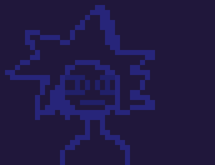 [ebac2a] Because it actually rots your brain