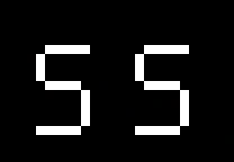 [f770eb] -"boundless"*