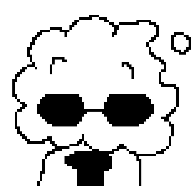 Well, this place is boring! Time to catch up on some manga.