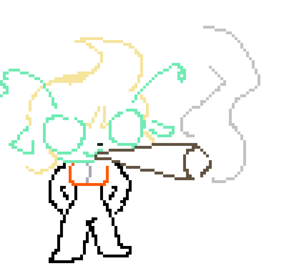 [236914] eat my divine cheese at the low low cost of $63,000