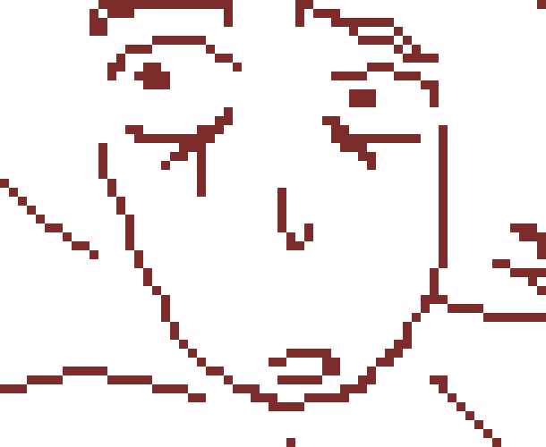 [9d0d2e] I will SMITE YOU