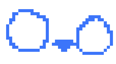 [f5254f] can we burn super senior pepper
