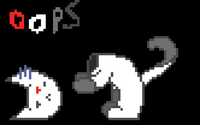 [dd5ac1] ya why -lily