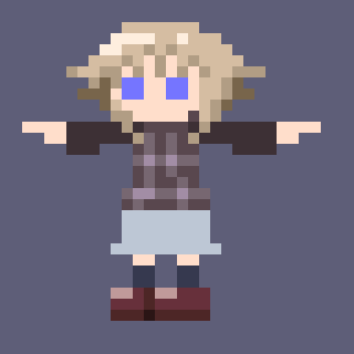 [777455] *She got rid of her motorcycle* We were just being a little on the dumb side