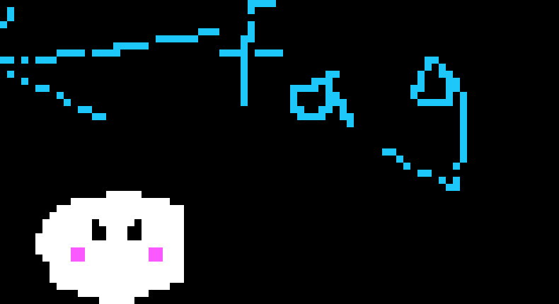 [842b2e] LEAVE BUTTWAD!> bean