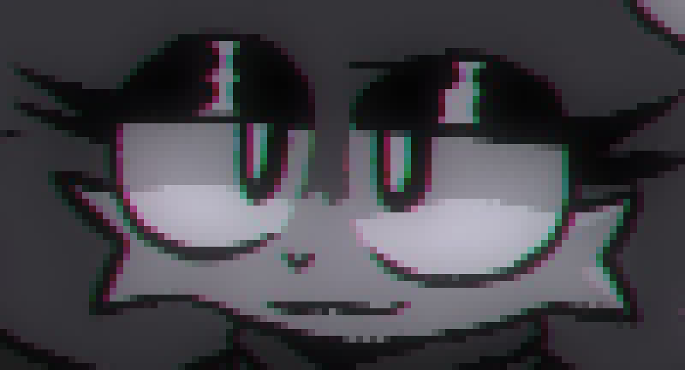 [fe91f9] I'll be leaving now. Have a good day everyone, I'll see you all tomorrow likely. Not gonna drag this out, so I'll leave to avoid that.