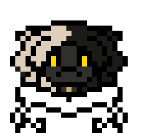 [c6658f] ok but how does this affect the current state of sonic the hedgehog