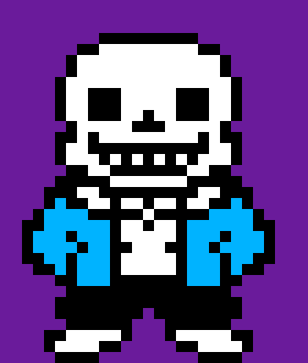 [861797] sonic but eggman made the perfect clone of sonic instead of a sentient robot