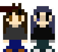 [d3c520] '. . . I fail to see the oversight. What was it?' (( ! . . ))