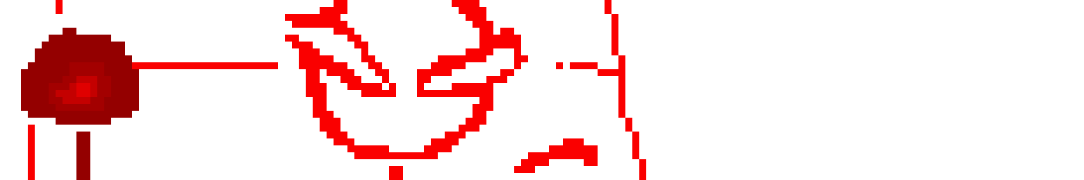 [ae6ff1] furry dude, ion think they like you.