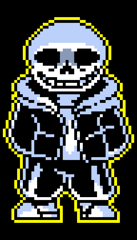 ᗩIᑎᗩᐯOᒪ (need to add background) - PDG