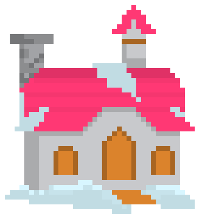 [b0c59d] pink_roof