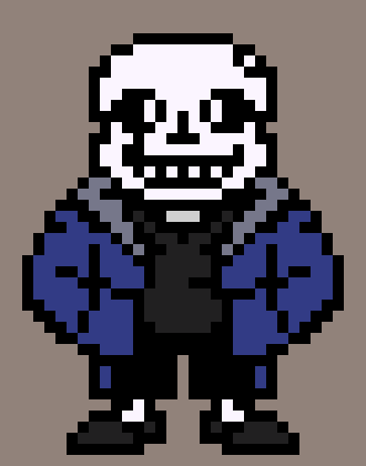 [4fd036] how does human flesh even taste like cuz i dont see the appeal in eating those guys