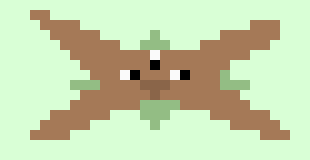 [fad148] thank you but are you okay